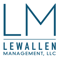 lewallen_logo